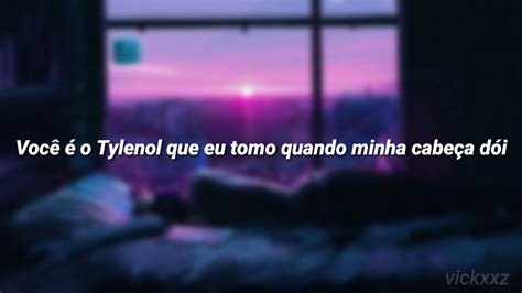 tradução da musica best part|BEST PART (FEAT. H.E.R) (TRADUÇÃO) .